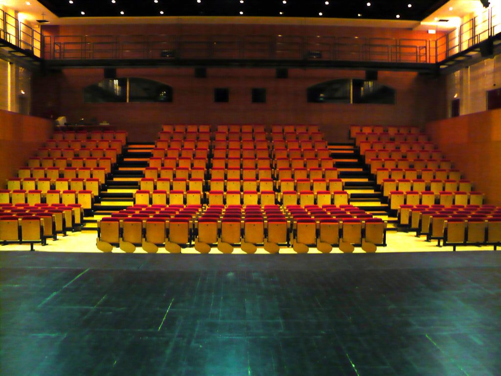 estc_auditorio
