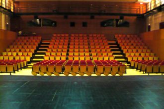 estc_auditorio
