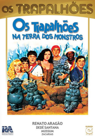 trapalhoes2